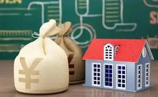 溧阳公积金能取出来花吗（公积金能拿出来花么）